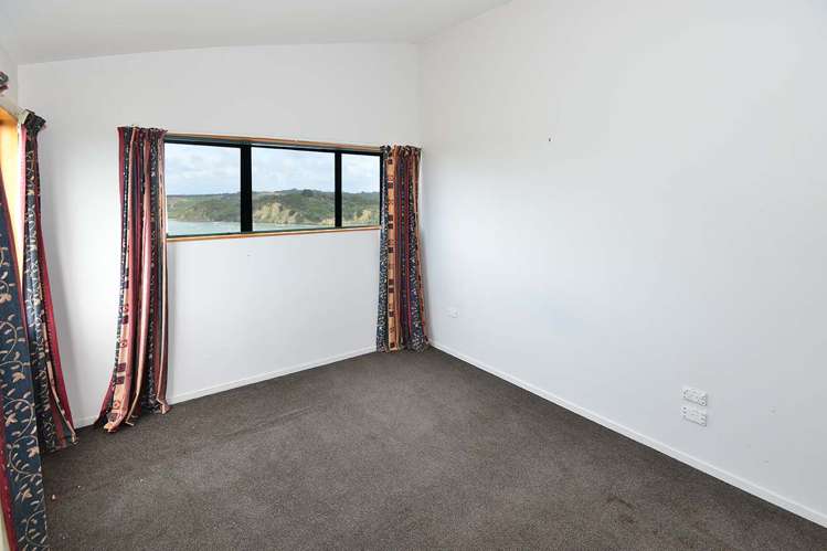 52 Kestrel Heights Arkles Bay_15