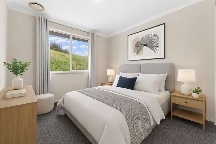 88 Cameron Way Makarau_11