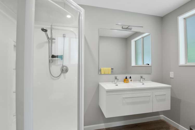 874 Sandy Knolls Road West Melton_15