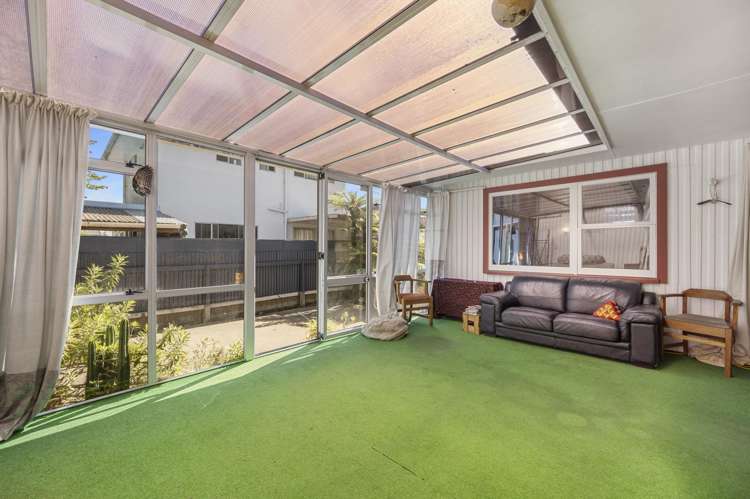 611A St Aubyn Street West St Leonards_10