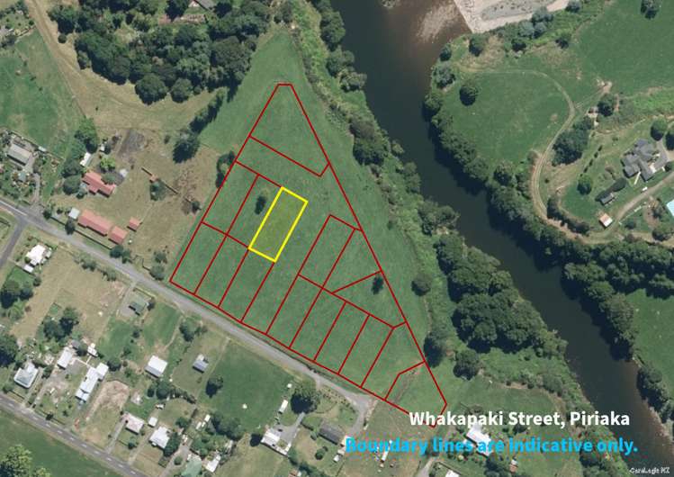 35 Tanoa Street Manunui_5