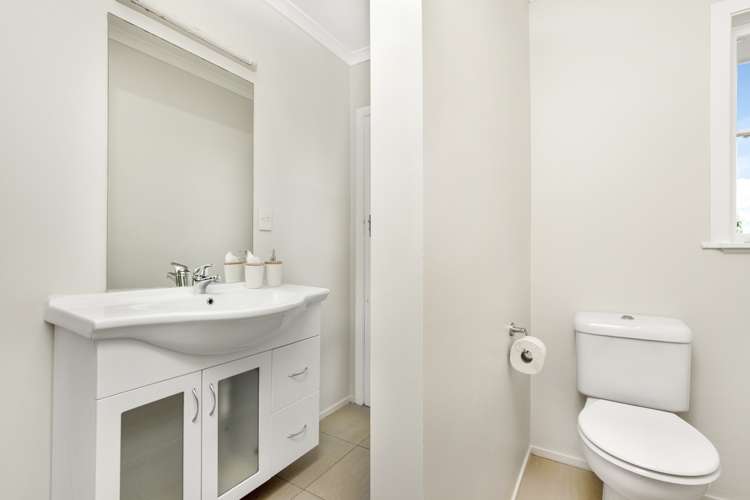 14 Hira Way Hillsborough_9