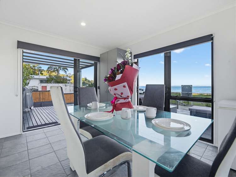 882 Thames Coast SH25 RD5 Te Mata_6