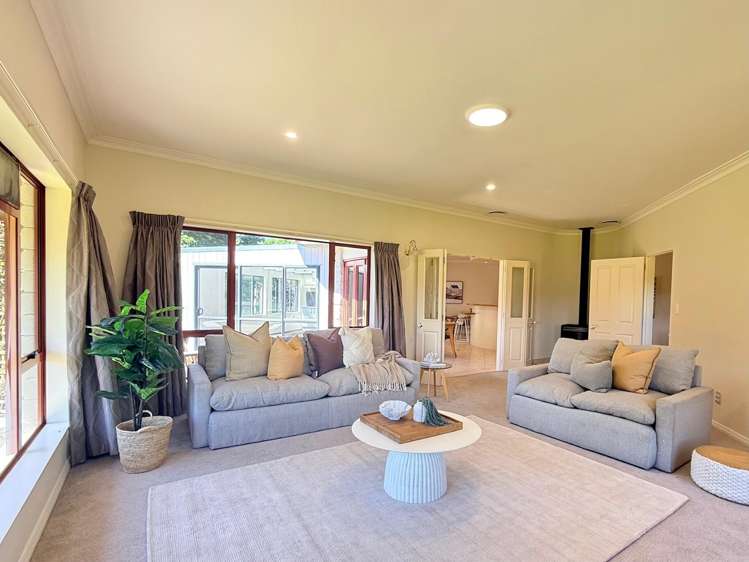 57B Fairview Place Te Puke_7