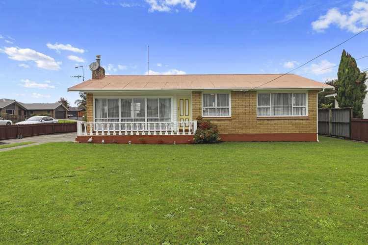 29 Snell Street Morrinsville_1