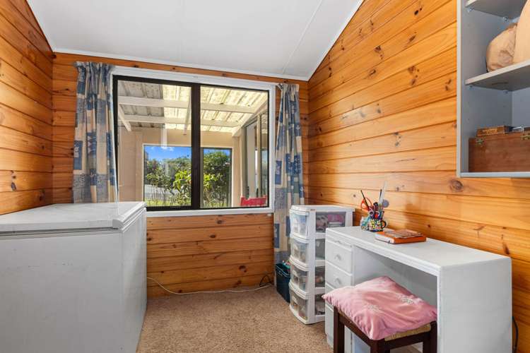 242 Portland Road Portland_8