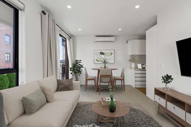 101/1 Sidney Wallingford Way Hobsonville_3