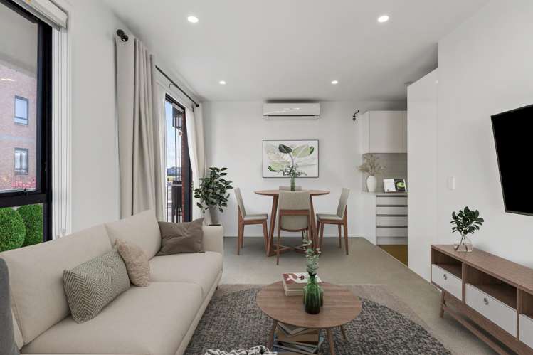 101/1 Sidney Wallingford Way Hobsonville_3