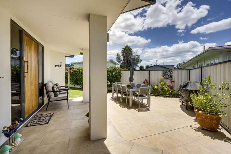 47 Waterhouse Street Taradale_11