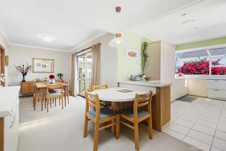 77a Rotherham Terrace Miramar_3