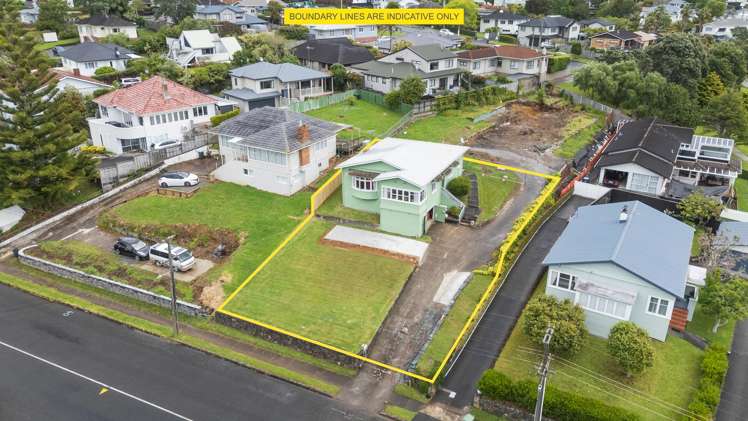40 Michaels Avenue Ellerslie_25