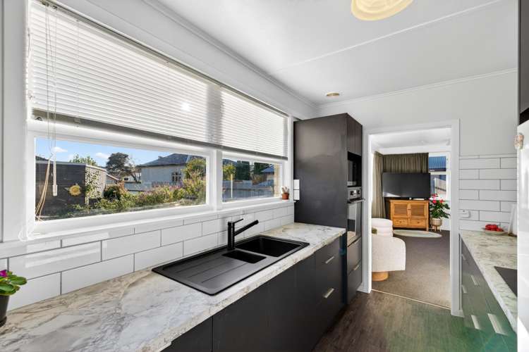 1/161A Nelson Crescent_0