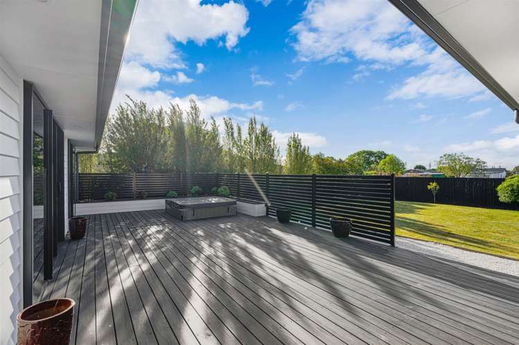 38 Styx River Place Spencerville_28