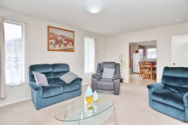 60 Clydesdale Street Woolston_2