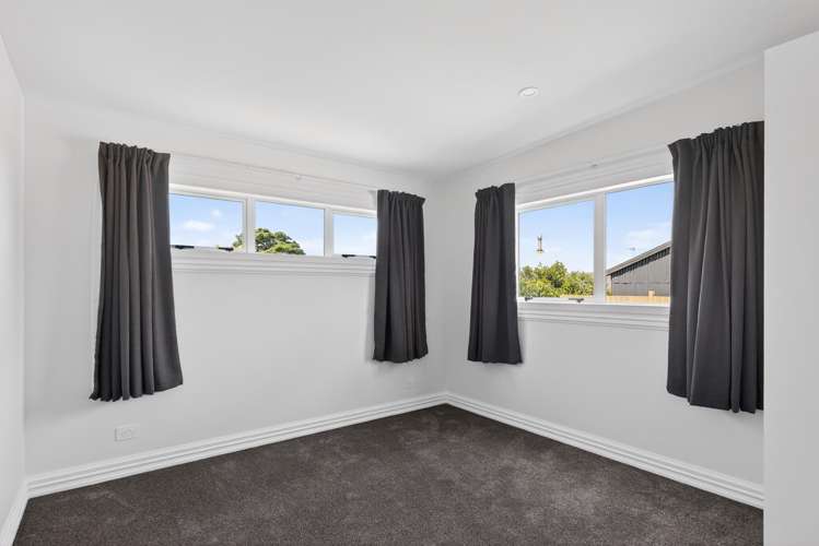 Address withheld Kaiti_16