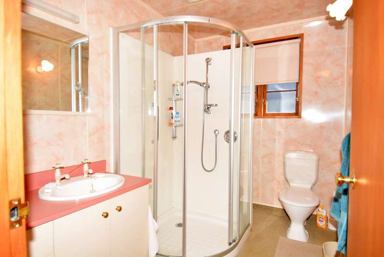 77 Gala Street Invercargill_7