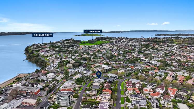 43 Devore Street Saint Heliers_28