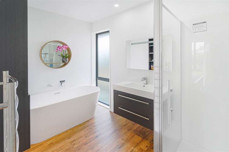 49 Newman Road Rolleston_23