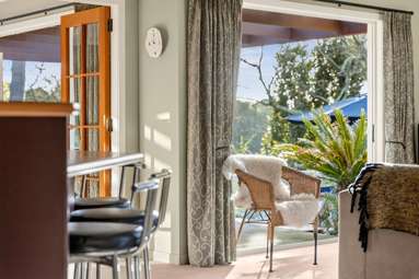 8 Te Puroa Place_2