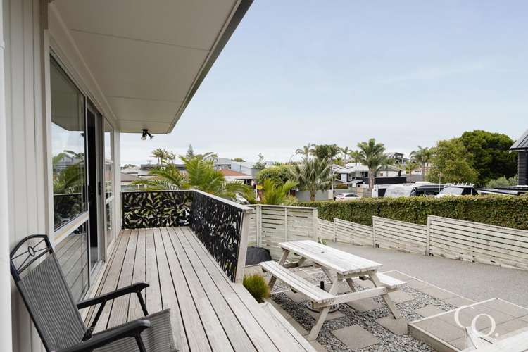 73A Valley Road Mount Maunganui_19