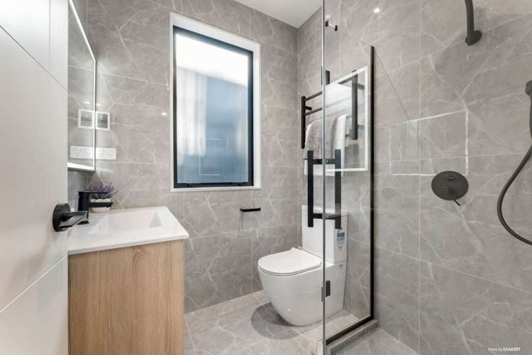 32 Kano Way Hobsonville_16