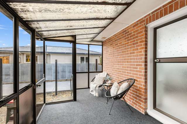 109 Creek road Allenton_3