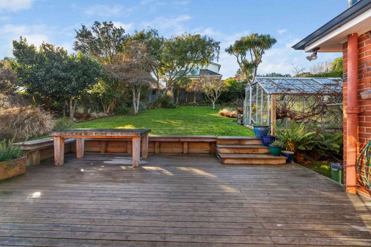 32 Grandview Crescent Opoho_23