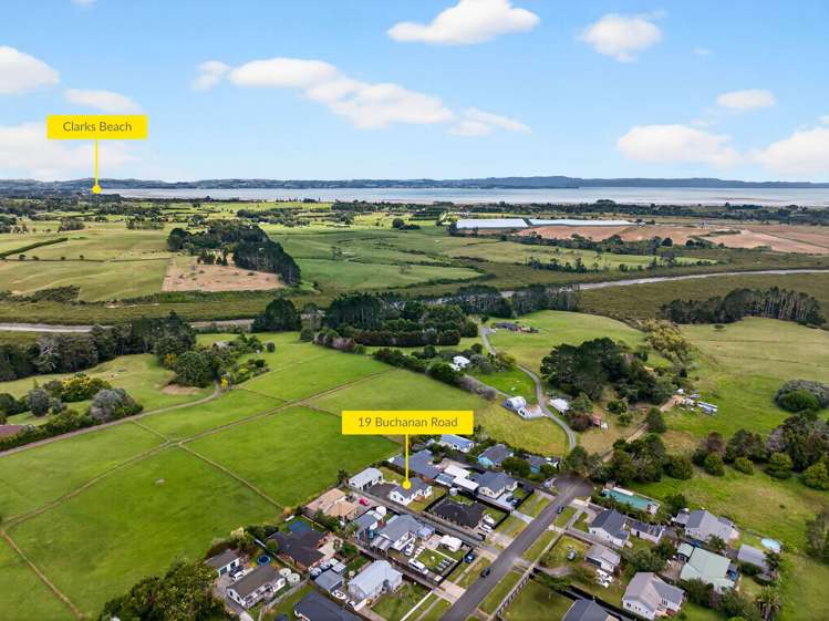 19 Buchanan Road Kingseat_26