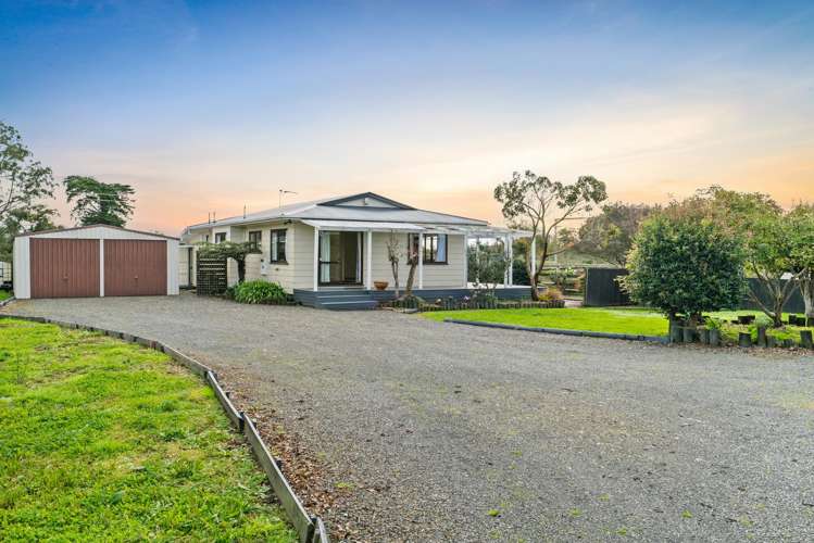 49 Kath Henry Lane_5