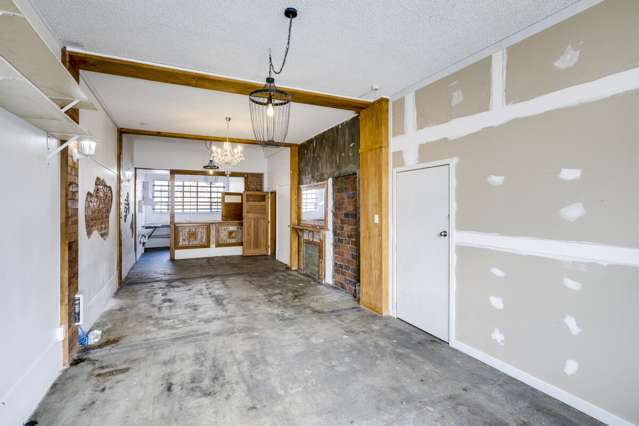 125 Queen Street East Hastings Central_2