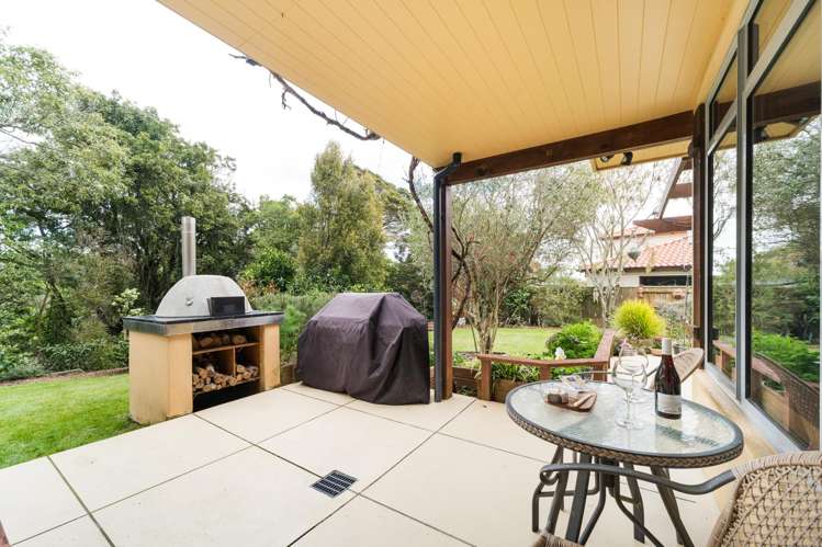 29 La Lena Grove Fitzherbert_12