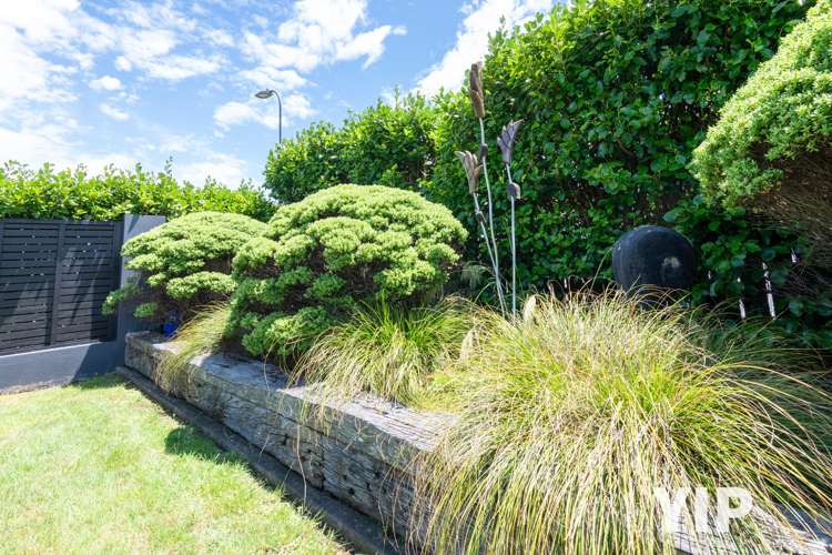 29 Cedarwood Street Woodridge_18