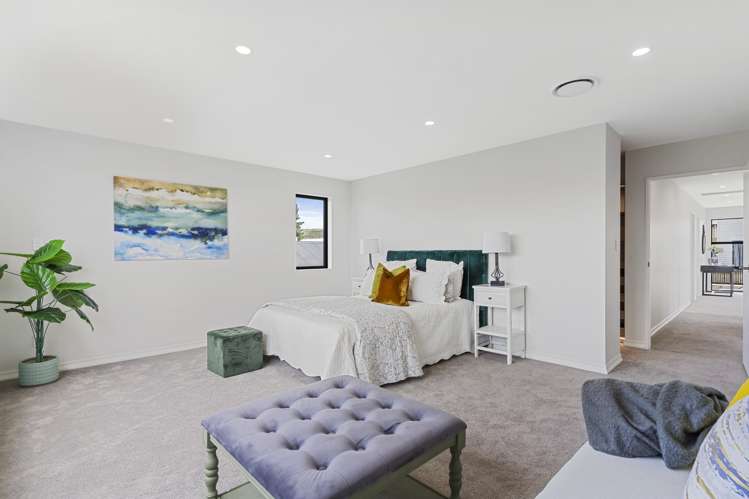 36 Paparahi Place Wainui_9