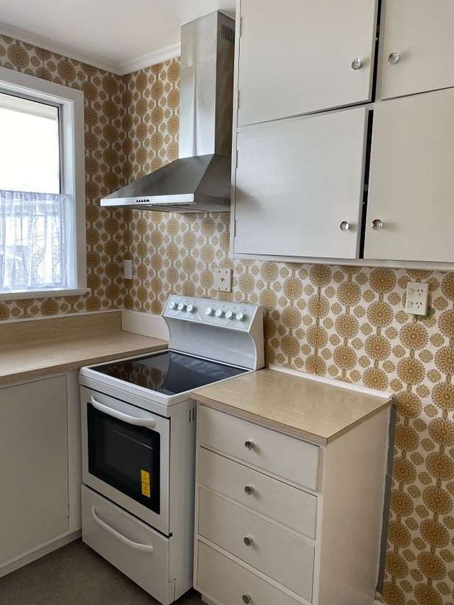 3/20 Richmond Street Petone_1