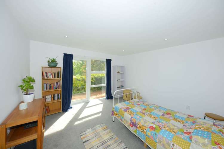 49a Hackthorne Road Cashmere_11