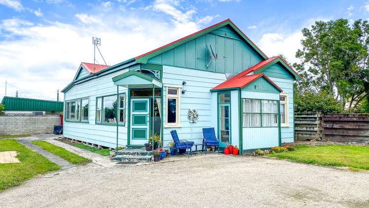 48 Peria Road Matamata_1