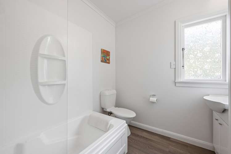 447 Wairau Bar Road Spring Creek_17