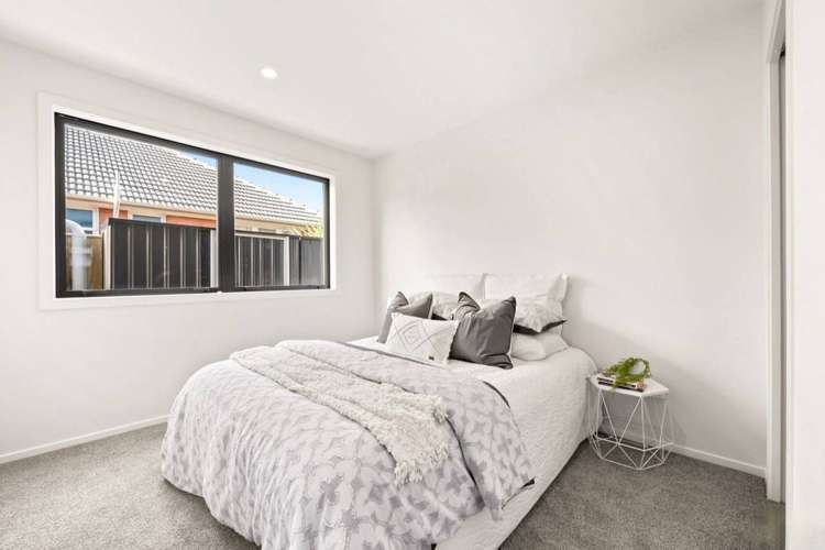 22B Palmer Crescent Silverstream_10