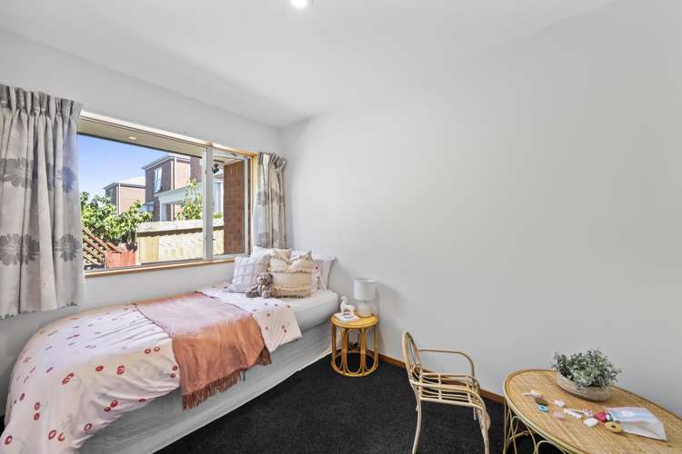 40B Quinns Road Shirley_7