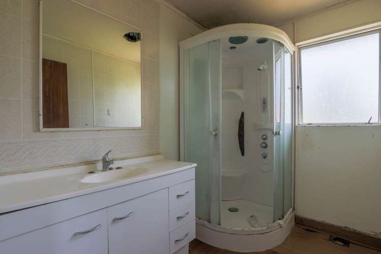 9 Jack Browne Place Otahuhu_7