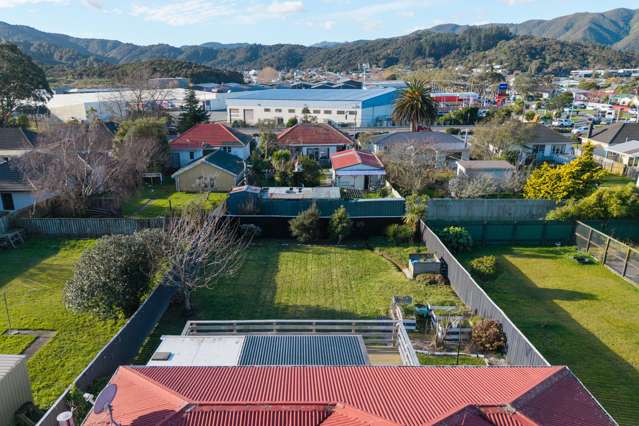 62 Karaka Street Wainuiomata_1