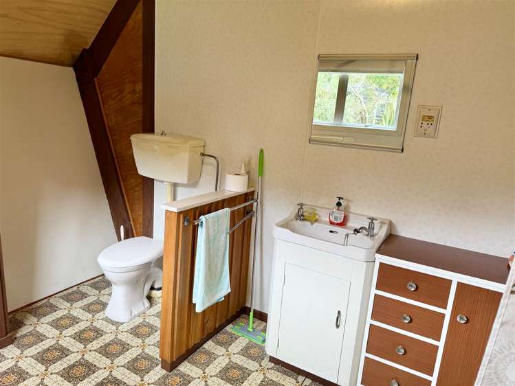 176 State Highway 30 Lake Rotoma_24