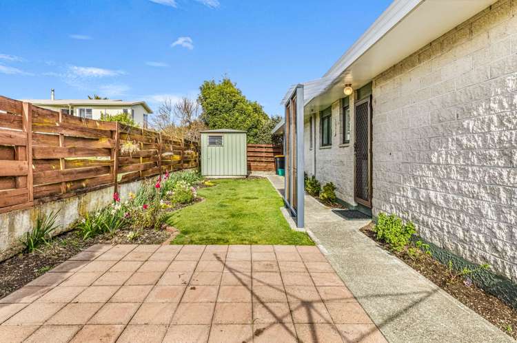 10a Edward Street Richmond_3