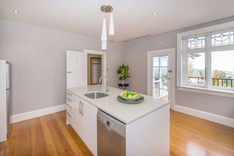 24 Westenra Terrace Cashmere_9