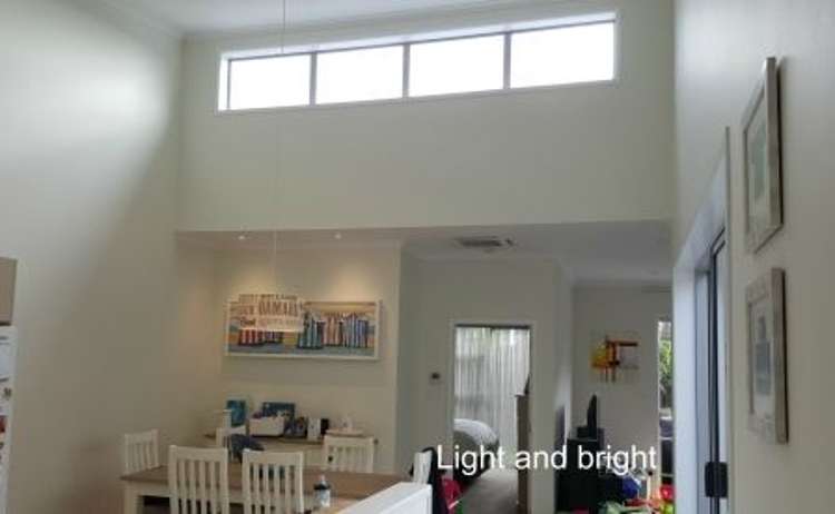 32 Harvard Street Hobsonville_9