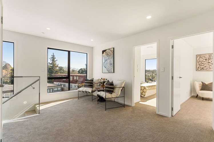 7A Cruickshank Crescent Meadowbank_10