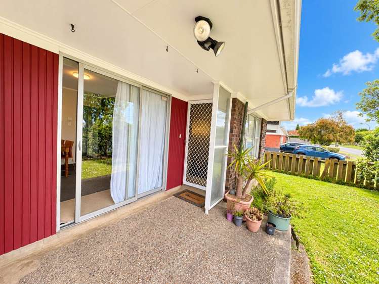 4 Ward Street Pukekohe_1
