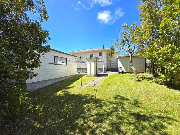 146 Hokianga Road Dargaville_18