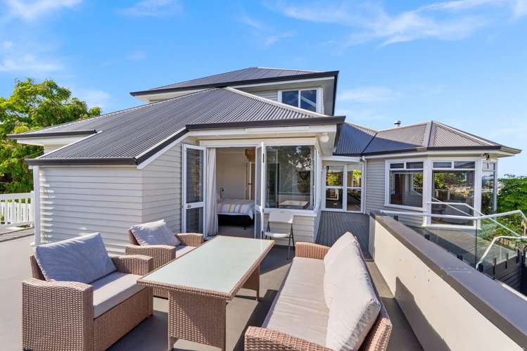 6 Jessie Street Riverside_4