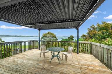 491 Whangarei Heads Road_1